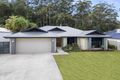 Property photo of 43 Figbird Crescent Buderim QLD 4556