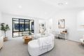 Property photo of 43 Figbird Crescent Buderim QLD 4556