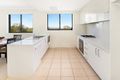Property photo of 19/1-3 Duff Street Turramurra NSW 2074