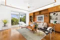 Property photo of 4 Northland Road Bellevue Hill NSW 2023