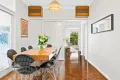 Property photo of 4 Northland Road Bellevue Hill NSW 2023