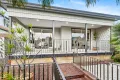 Property photo of 4 Northland Road Bellevue Hill NSW 2023
