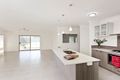 Property photo of 33 Albavale Road Piara Waters WA 6112