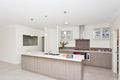Property photo of 33 Albavale Road Piara Waters WA 6112