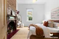 Property photo of 5 Elder Parade Essendon VIC 3040