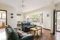 Property photo of 1/39 Wattle Street Fullarton SA 5063