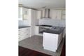 Property photo of 11 Devenish Court Westmeadows VIC 3049