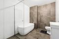 Property photo of 41/74-76 Castlereagh Street Liverpool NSW 2170