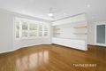 Property photo of 122 Elizabeth Bay Drive Lake Munmorah NSW 2259