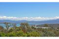 Property photo of 55 Paroa Court Sandford TAS 7020
