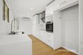 Property photo of 122 Elizabeth Bay Drive Lake Munmorah NSW 2259