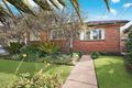Property photo of 534 Pittwater Road North Manly NSW 2100