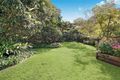 Property photo of 534 Pittwater Road North Manly NSW 2100