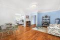 Property photo of 534 Pittwater Road North Manly NSW 2100