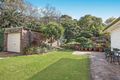 Property photo of 534 Pittwater Road North Manly NSW 2100