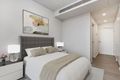 Property photo of 208/226 Victoria Street Potts Point NSW 2011