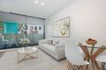 Property photo of 208/226 Victoria Street Potts Point NSW 2011