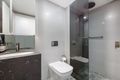 Property photo of 208/226 Victoria Street Potts Point NSW 2011