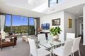 Property photo of 366/79-91 Macpherson Street Warriewood NSW 2102