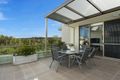 Property photo of 366/79-91 Macpherson Street Warriewood NSW 2102