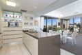 Property photo of 366/79-91 Macpherson Street Warriewood NSW 2102