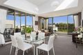 Property photo of 366/79-91 Macpherson Street Warriewood NSW 2102