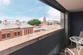 Property photo of 305/111 Scott Street Newcastle NSW 2300