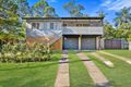 Property photo of 1B Alexander Street Woodridge QLD 4114