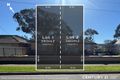 Property photo of 71 Wyatt Road Parafield Gardens SA 5107