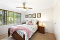 Property photo of 25 Alex Close Ourimbah NSW 2258