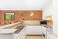 Property photo of 25 Alex Close Ourimbah NSW 2258