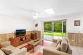 Property photo of 25 Alex Close Ourimbah NSW 2258