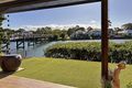 Property photo of 10 Tea Tree Place Twin Waters QLD 4564