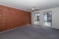 Property photo of 28/11 Ash Street Aberfoyle Park SA 5159
