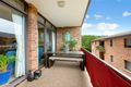 Property photo of 13/29-33 Mactier Street Narrabeen NSW 2101