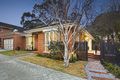 Property photo of 2/44 Thomas Street Hampton VIC 3188