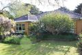 Property photo of 9 Walkerville Road Tarwin Lower VIC 3956