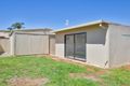 Property photo of 51 President Street South Kalgoorlie WA 6430