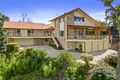 Property photo of 40D Skyline Terrace Burleigh Heads QLD 4220