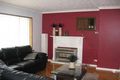 Property photo of 188 Maxwell Road Para Hills SA 5096