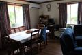 Property photo of 93 Brett Avenue Healy QLD 4825