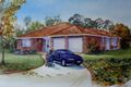 Property photo of 18 Bellerive Close West Hoxton NSW 2171