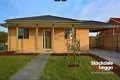Property photo of 37 Lahinch Street Broadmeadows VIC 3047