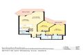 Property photo of 807/97-99 John Whiteway Drive Gosford NSW 2250