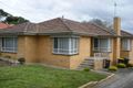 Property photo of 3 Gloucester Street Mount Waverley VIC 3149