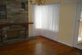 Property photo of 3 Gloucester Street Mount Waverley VIC 3149