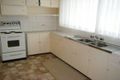 Property photo of 3 Gloucester Street Mount Waverley VIC 3149