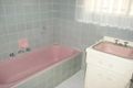 Property photo of 3 Gloucester Street Mount Waverley VIC 3149