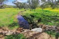 Property photo of 25 Balgaling Road Coondle WA 6566