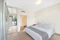 Property photo of 19/1-3 Duff Street Turramurra NSW 2074